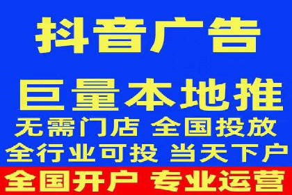 谷歌SEM在汽车行业的运用：某汽车品牌的营销策略分析